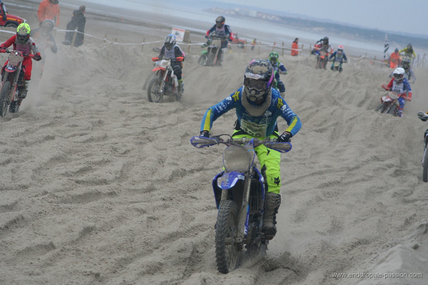 enduropale-2023 (1180).JPG